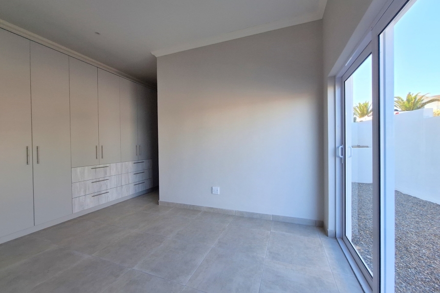 3 Bedroom Property for Sale in Shelley Point Western Cape